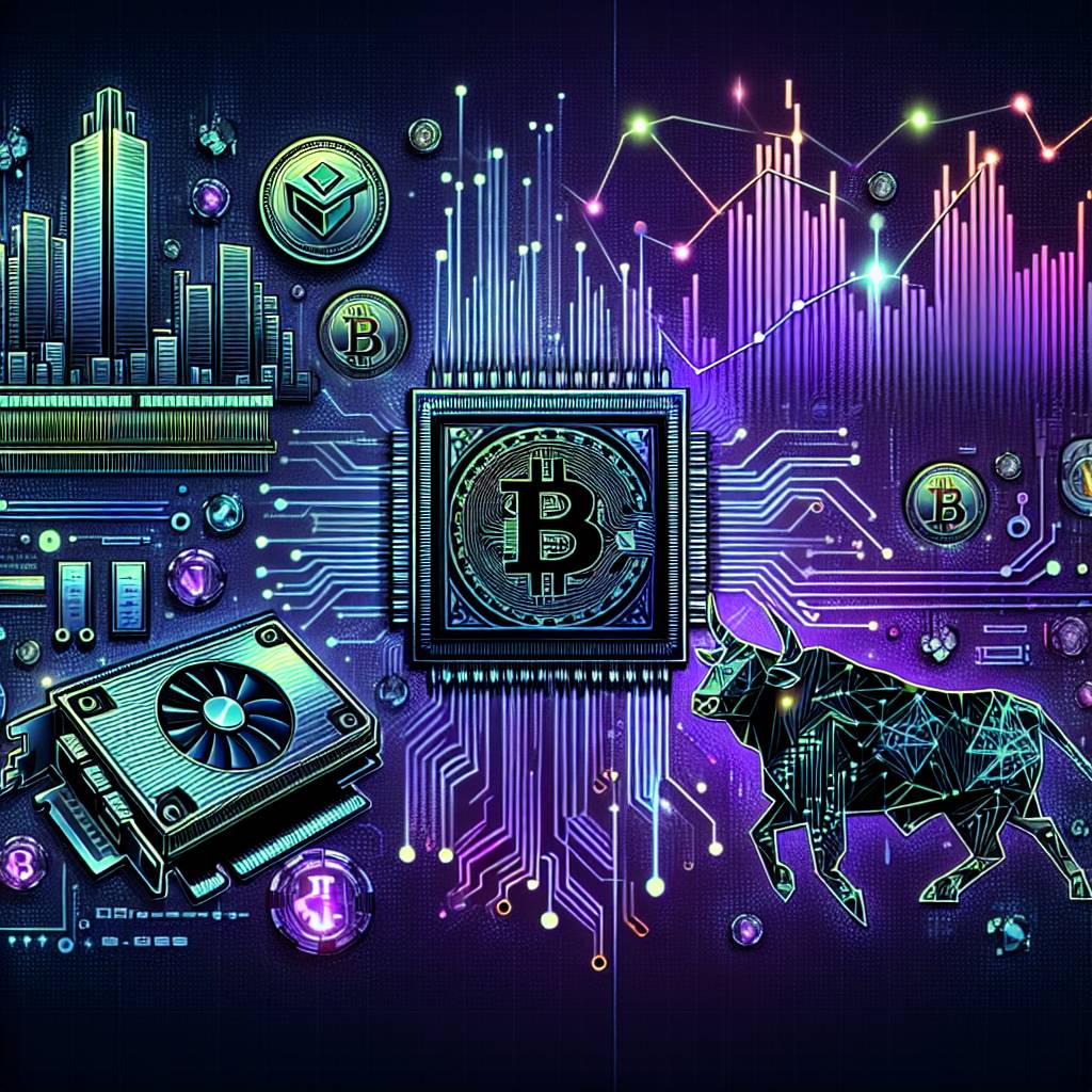 How does the performance of a 3080 compare to a 2080 ti when it comes to mining cryptocurrencies?