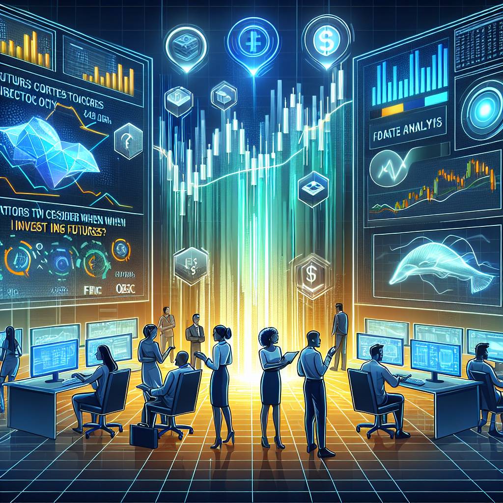 What factors should I consider when choosing a crypto trader bot for my trading strategy?