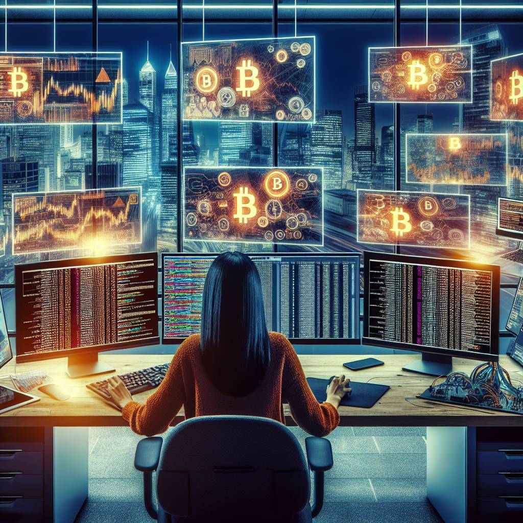 What is the significance of using stratum+tcp://btc.pool.minergate.com:3335 in cryptocurrency mining?