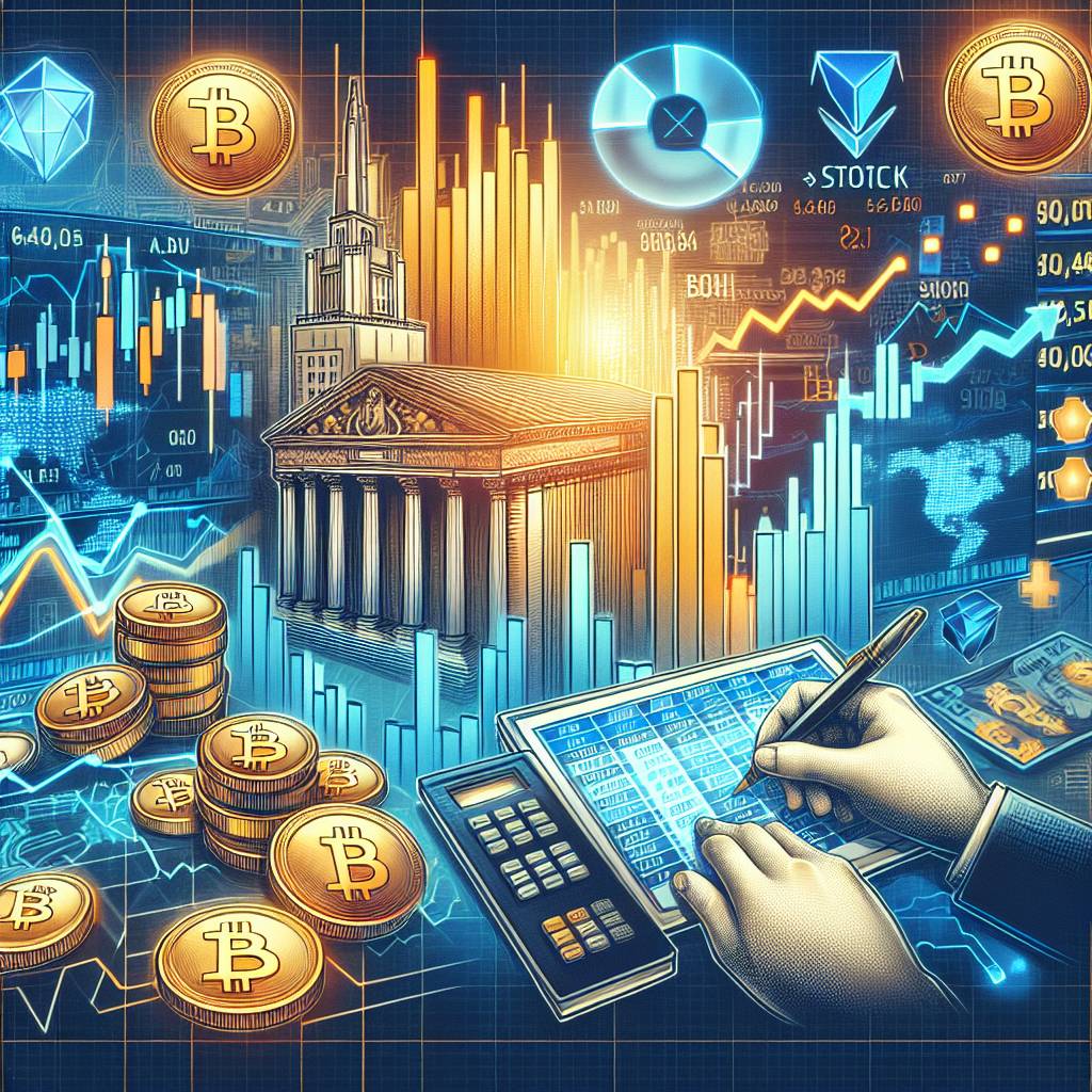 What is the impact of short interest on the price of MSTR in the cryptocurrency market?