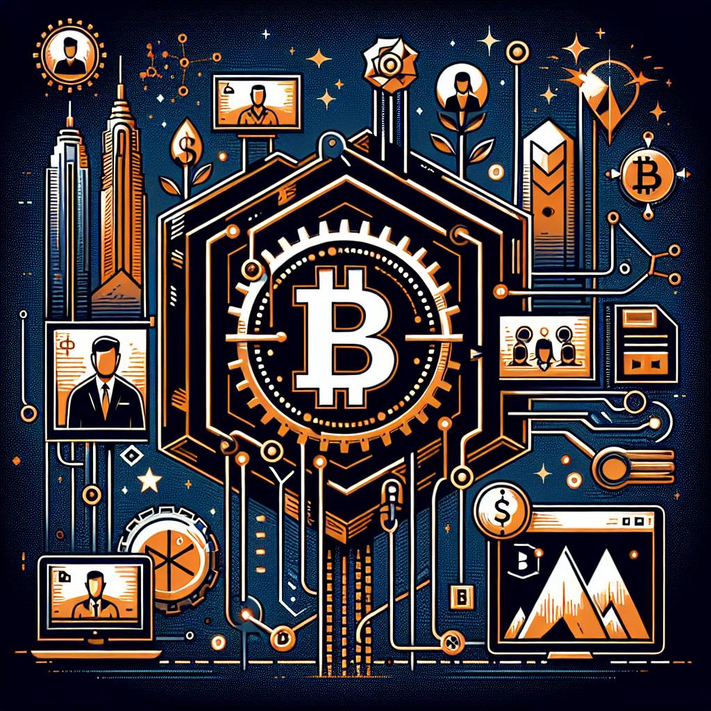 How can staffing agencies protect themselves against cryptocurrency fraud and scams?