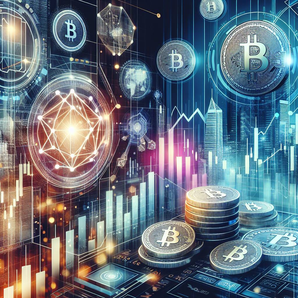 What are the advantages of investing in URBT compared to other cryptocurrencies?
