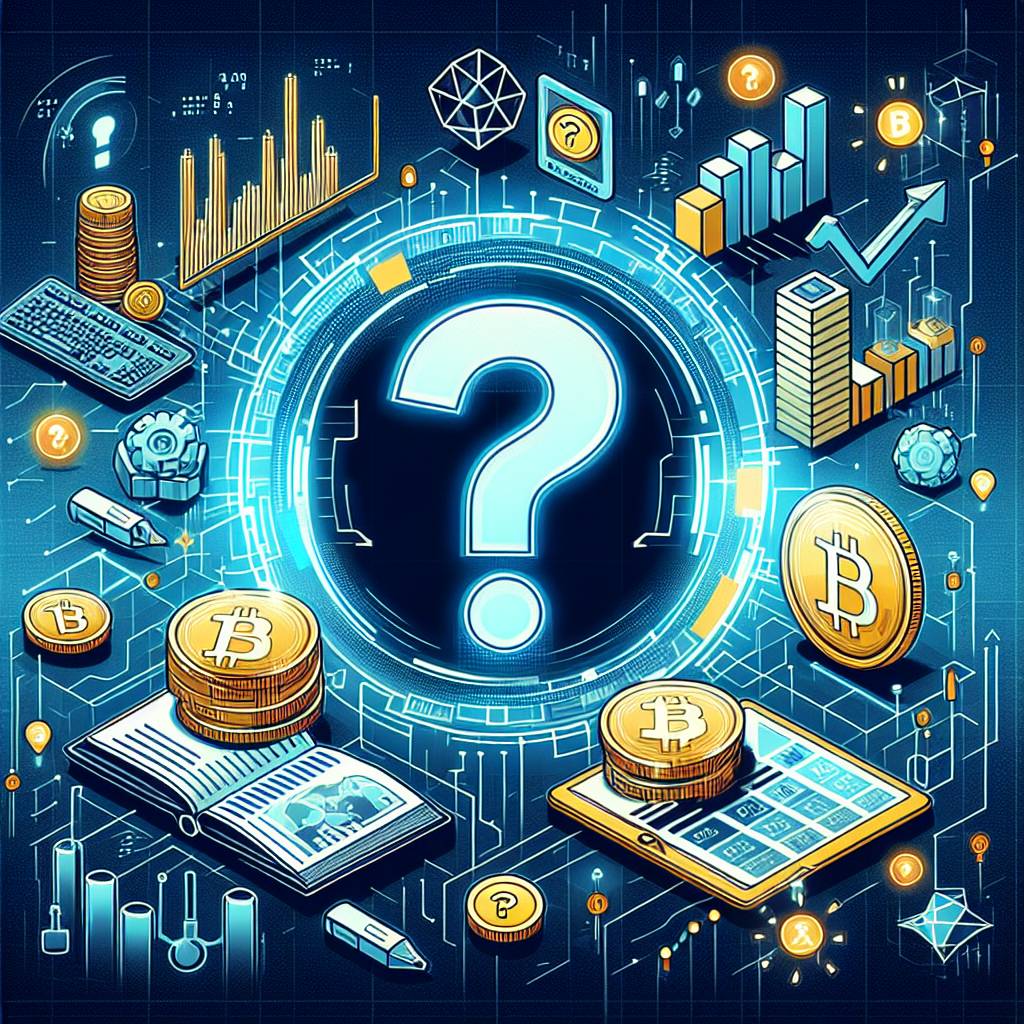 What factors should I consider when deciding to invest in cryptocurrencies?