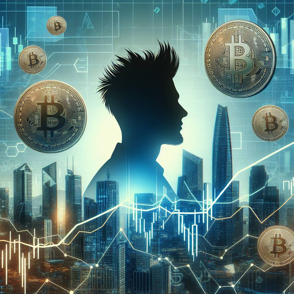 What role does government regulation play in preventing or managing haircuts in the cryptocurrency industry?