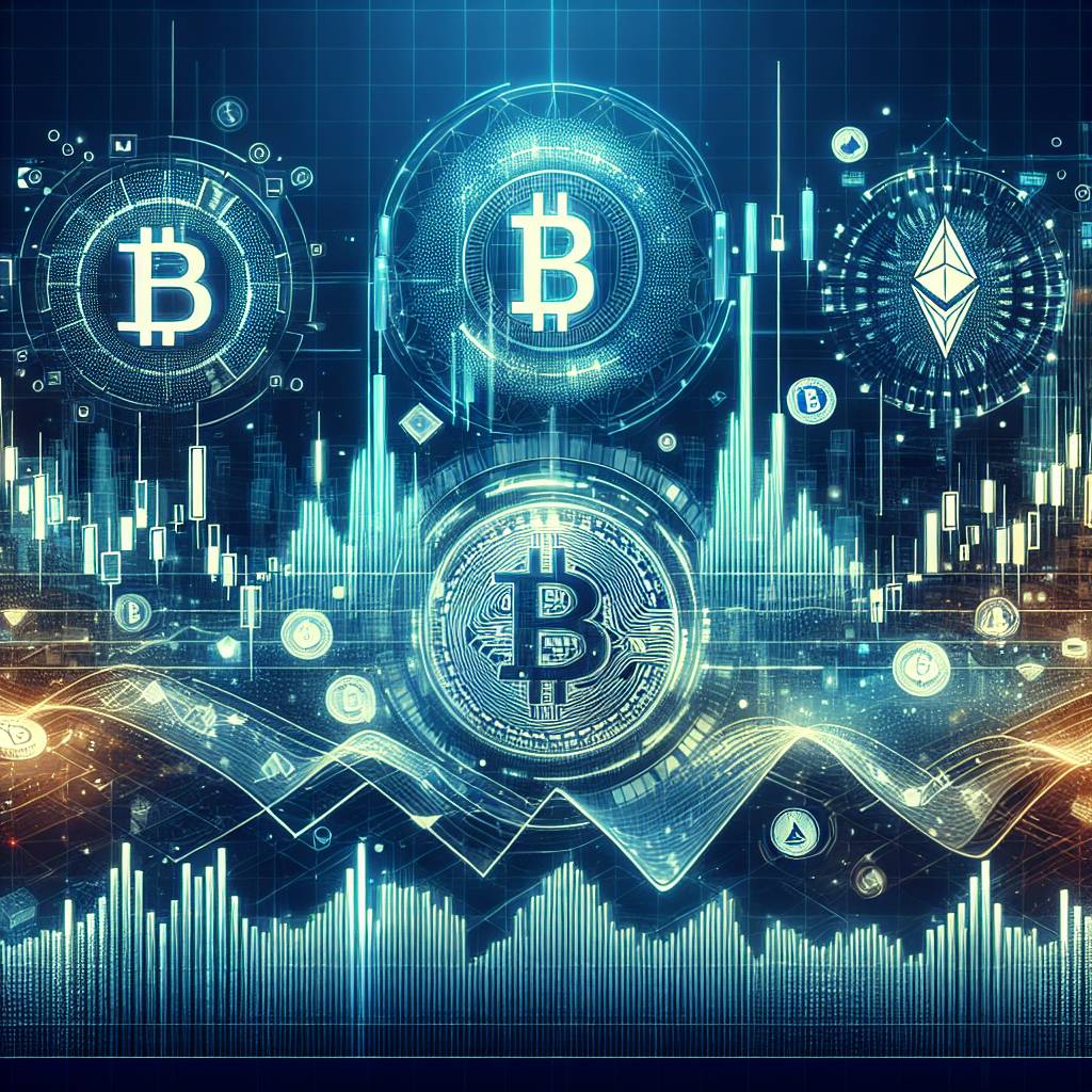 How does Bittorrent (BTT) use blockchain technology in its platform?