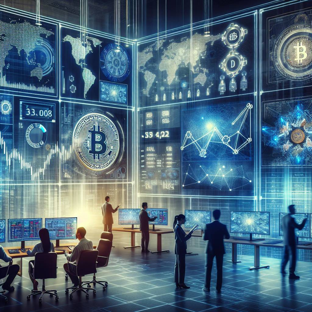 What strategies can I use to effectively track and record airdrops in the world of digital currencies?