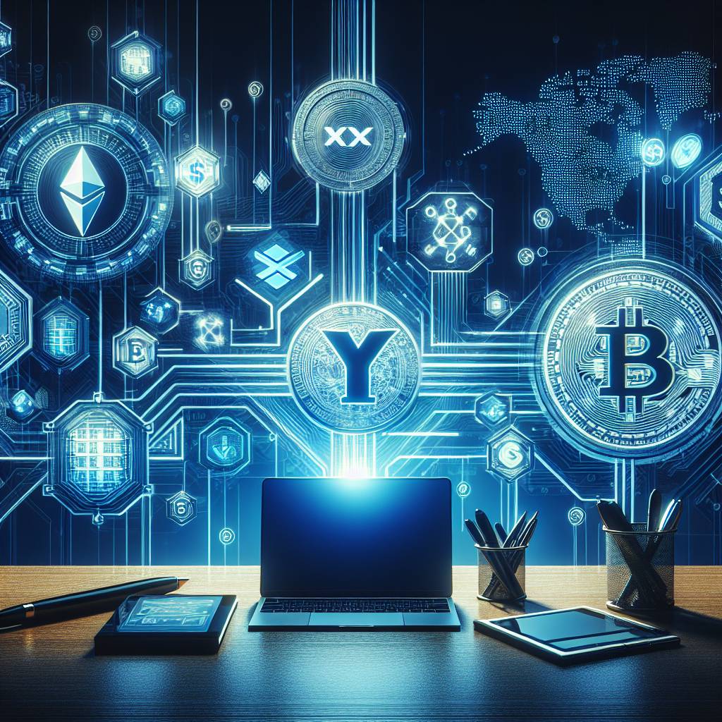 How does the Securities Commission Bahamas protect investors in the cryptocurrency market?
