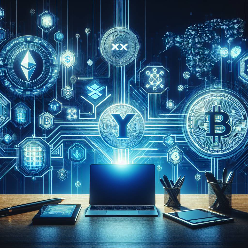 How does the Bahamas Securities Commission ensure the security of digital assets in the cryptocurrency market?