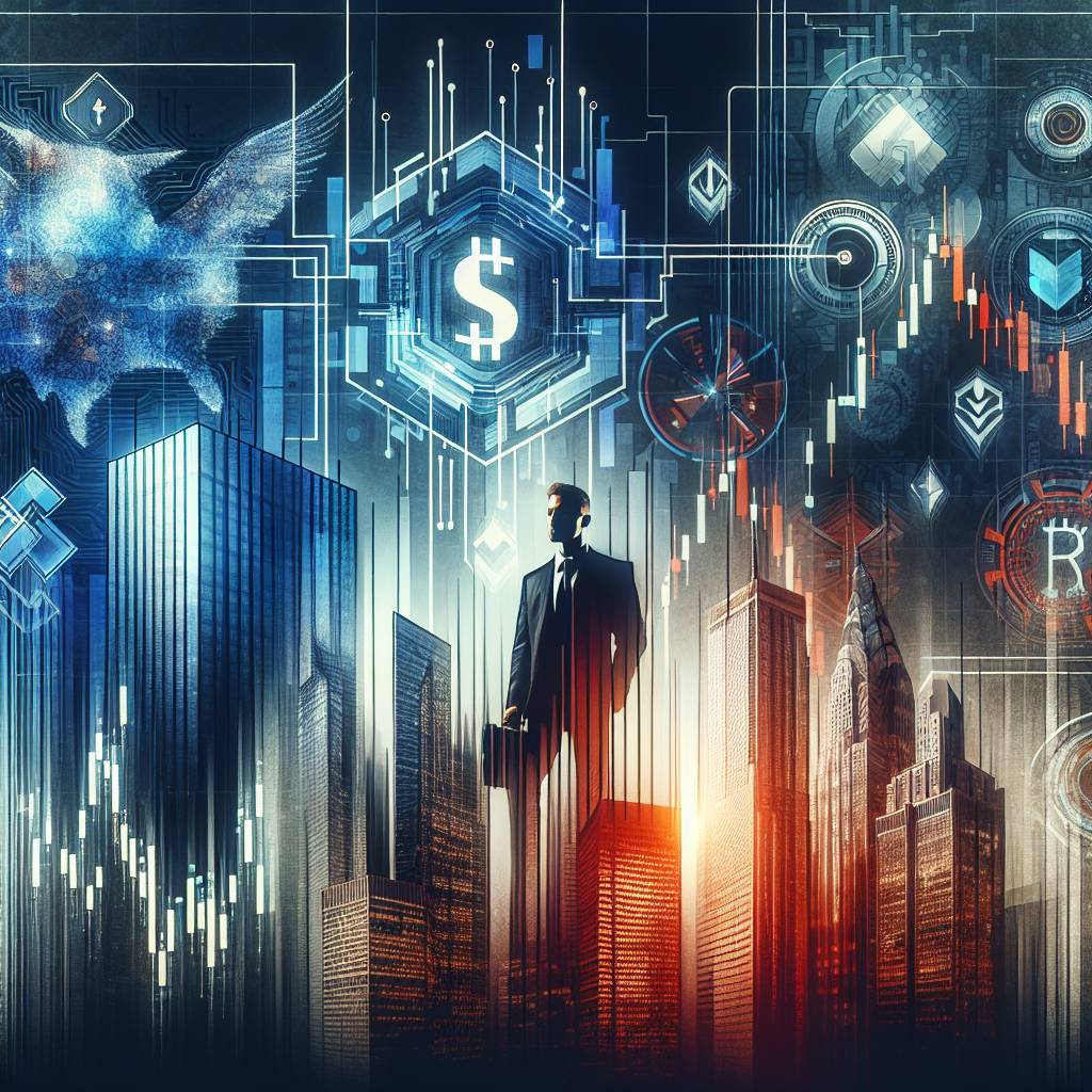 Since the rise of foreign exchanges, how has the number of Indians trading cryptocurrencies increased?