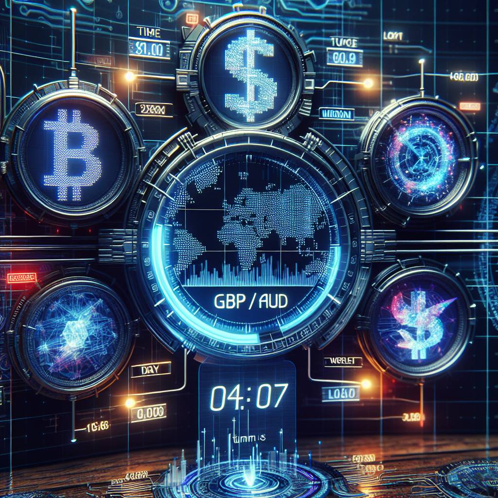 How does the trading volume of micro bond futures compare to other digital assets in the cryptocurrency industry?