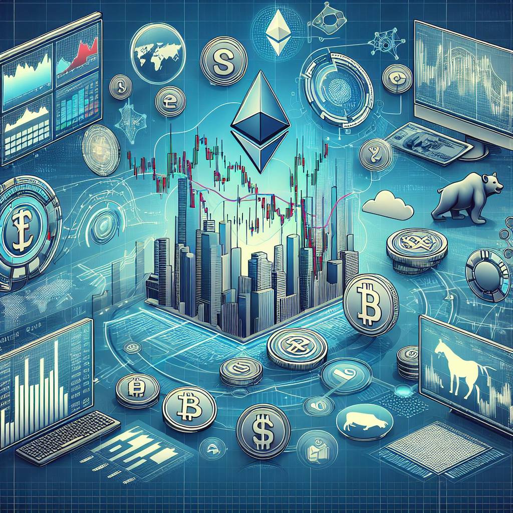 What factors influence the USD price of Algo?