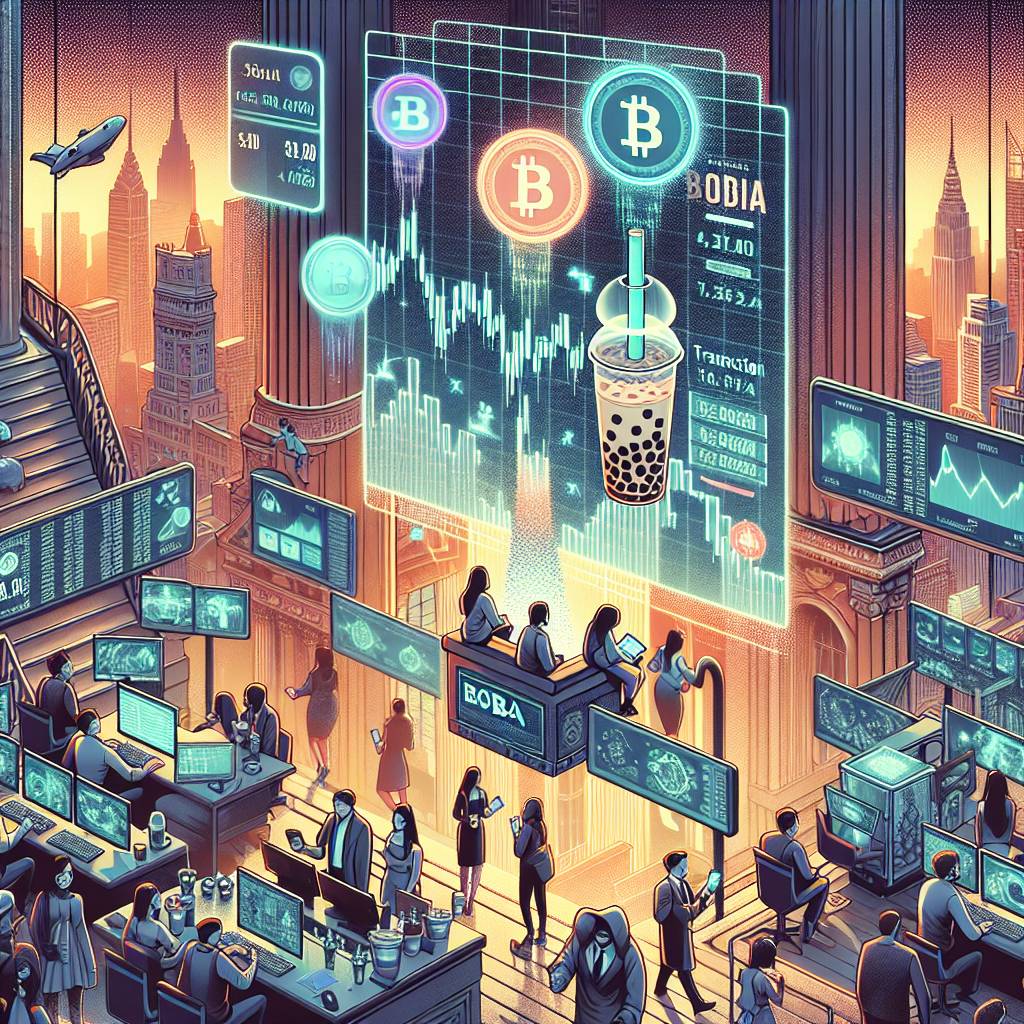What impact will blockchain have on the future of digital identity and security?