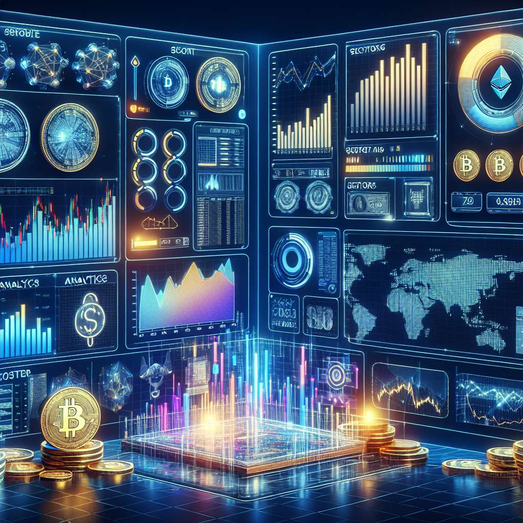 How can I buy gas with cryptocurrency in Leeds?