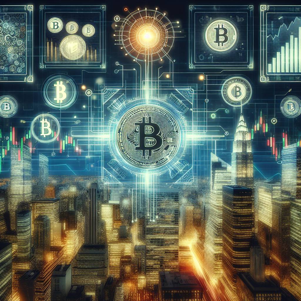 How can I find a reliable crypto exchange in Dubai?