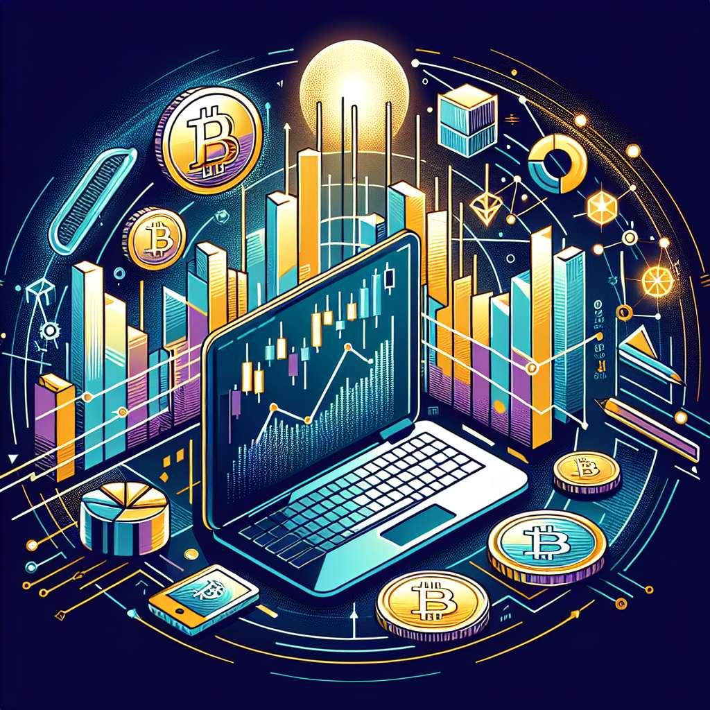 What is the projected stock forecast for MaxR in 2025 in relation to the cryptocurrency market?