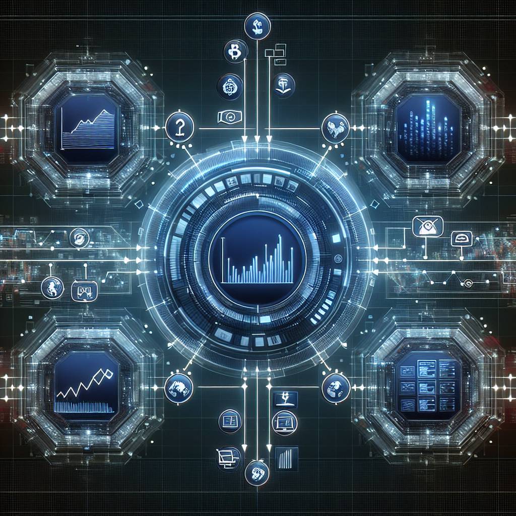 What are the steps to withdraw funds from a digital currency platform to a traditional bank?