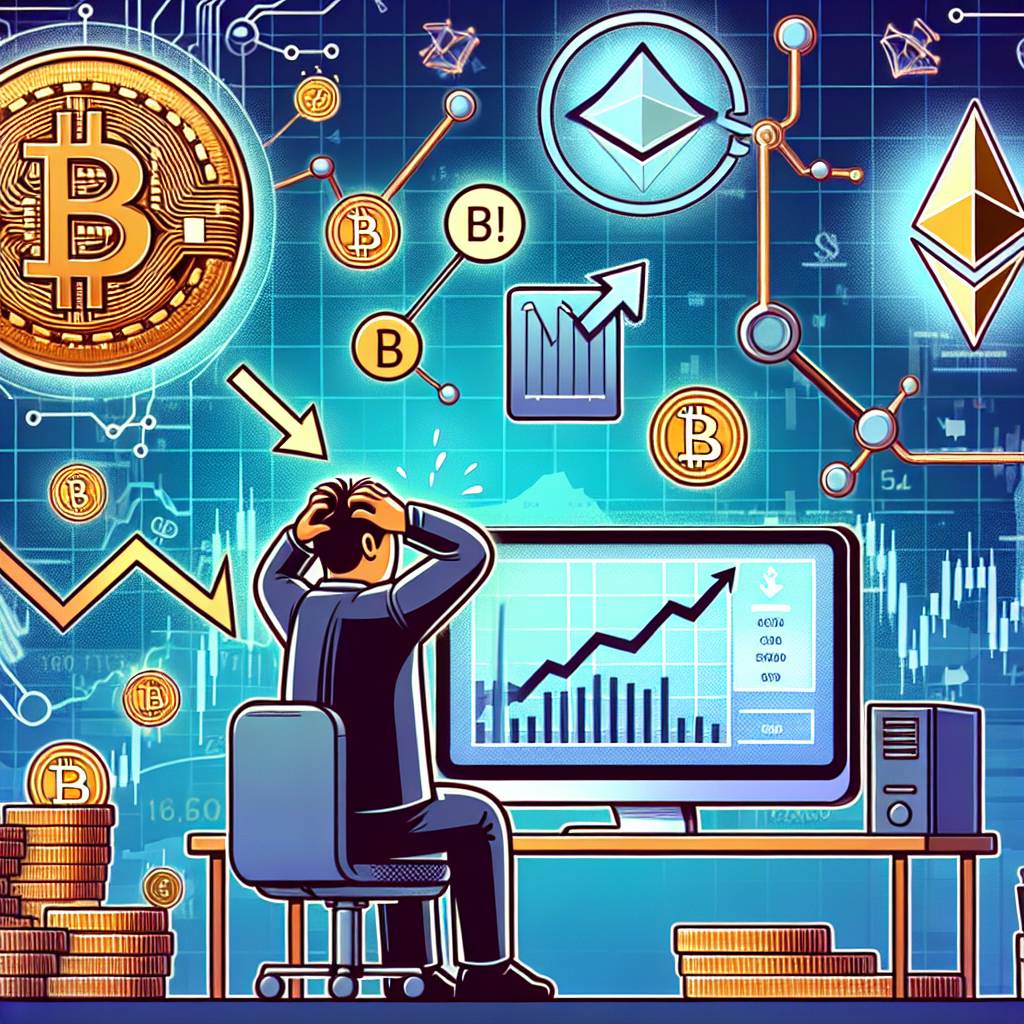 What are some strategies to overcome the 72-hour hold on Kraken and continue trading cryptocurrencies?