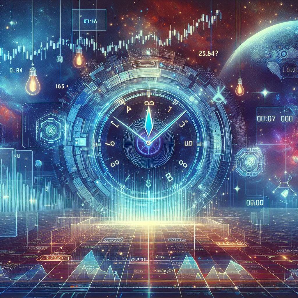 What is the average processing time for Coinbase to receive cryptocurrencies?