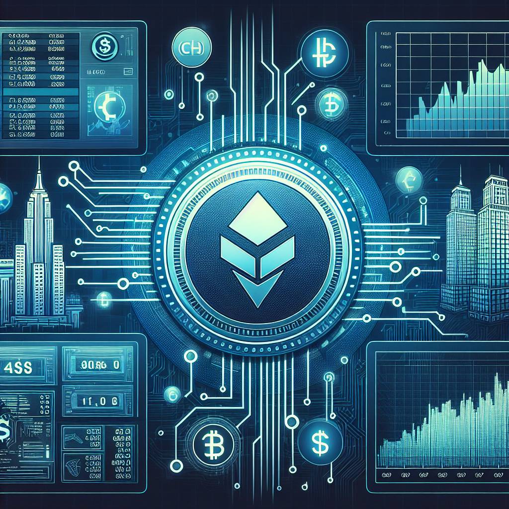 What are the benefits of holding Kucoin shares and how can I receive dividends?