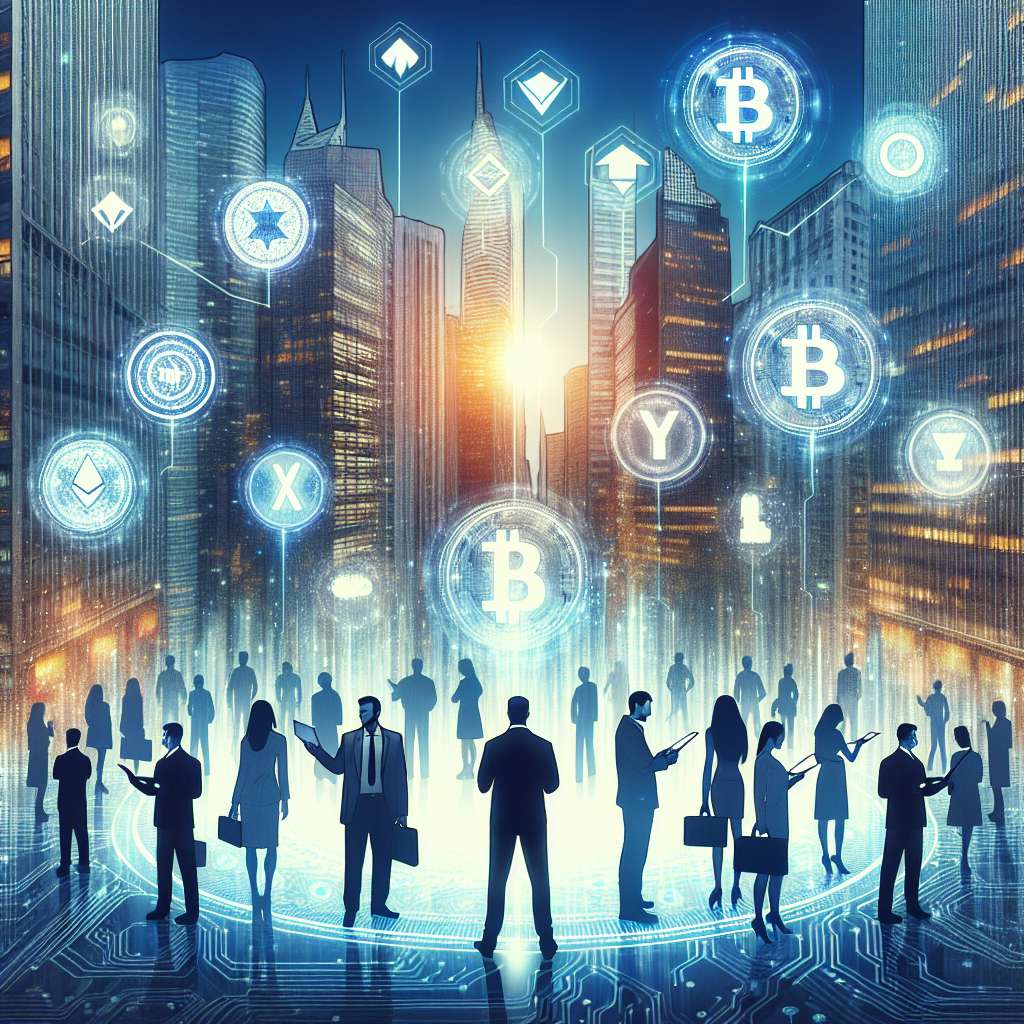 How can I find fintech meetup groups in Vegas that discuss the latest trends in cryptocurrency for 2023?