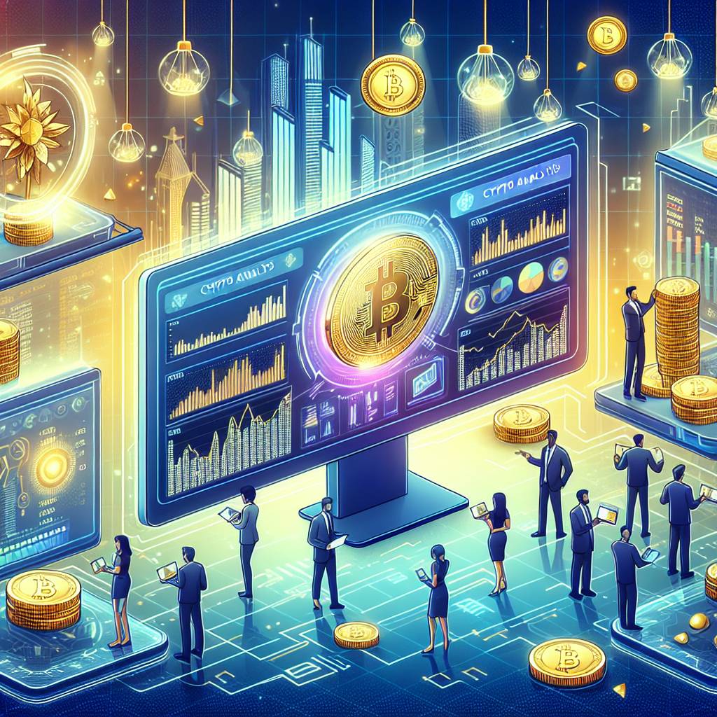 How do crypto bookmakers ensure the security of digital assets?