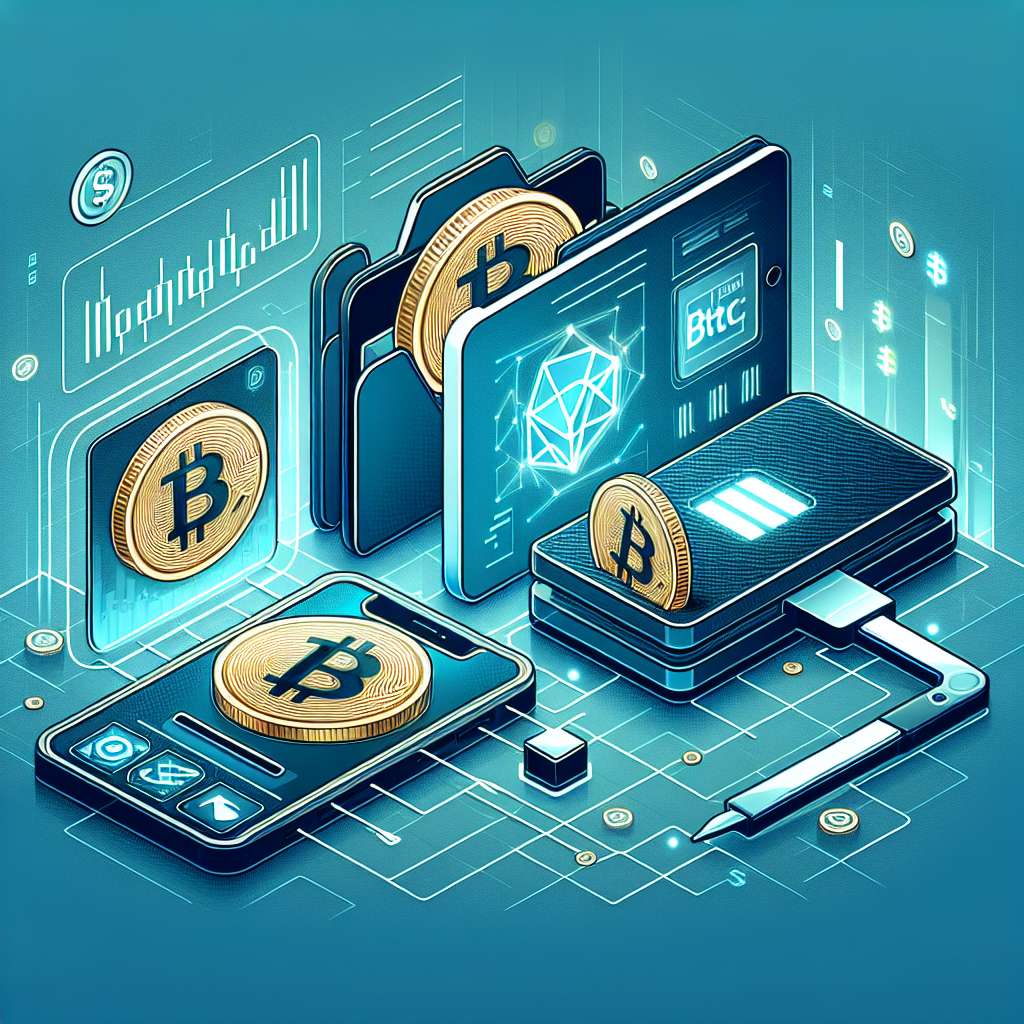 How can I buy or sell cryptocurrencies in Tilburg, Netherlands?