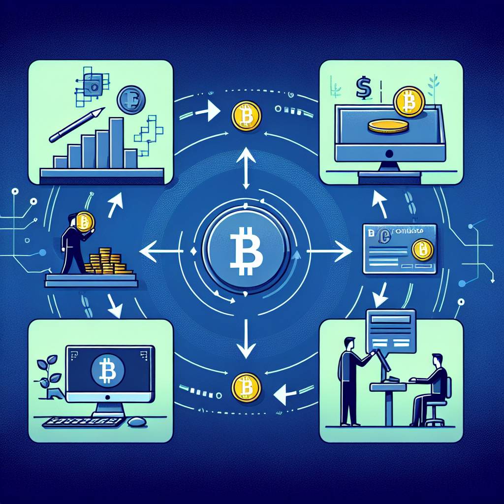 What are the steps to transfer money from Coinbase to my bank account using ACH?