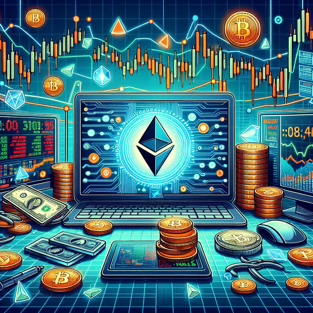 What are the advantages and disadvantages of investing in iShares Extended Market ETF compared to cryptocurrencies?