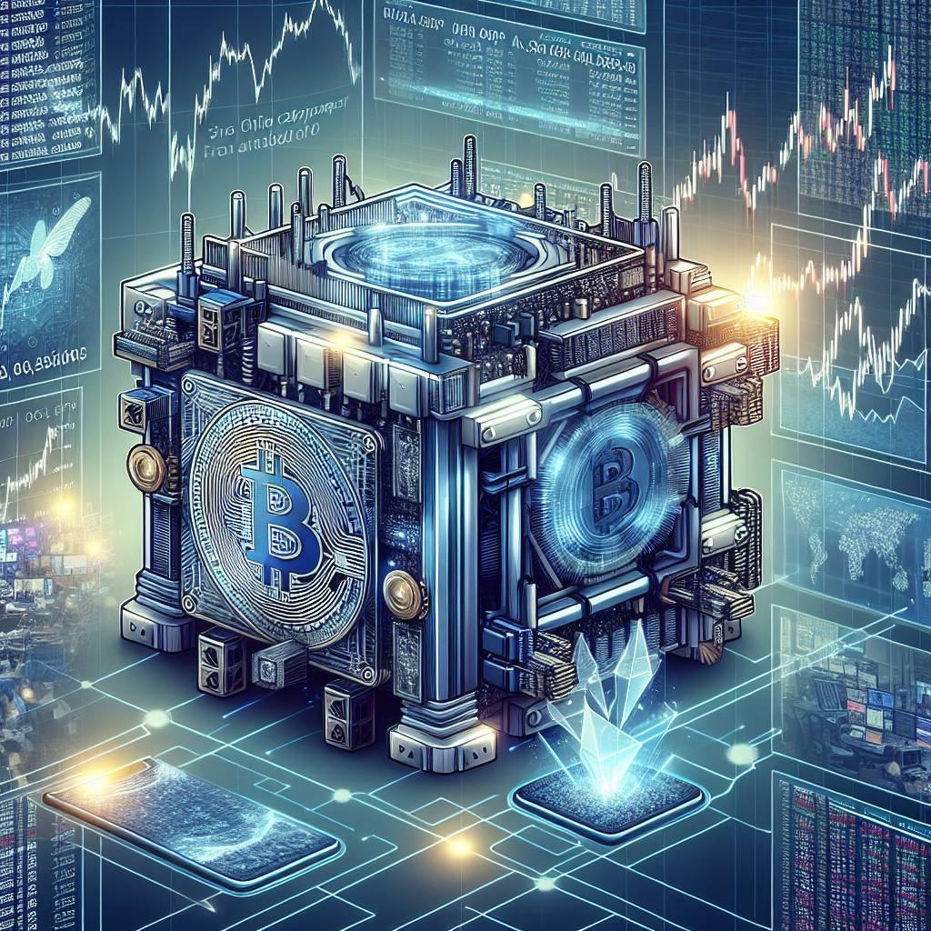 What are the advantages of using turbo crypto in the cryptocurrency market?