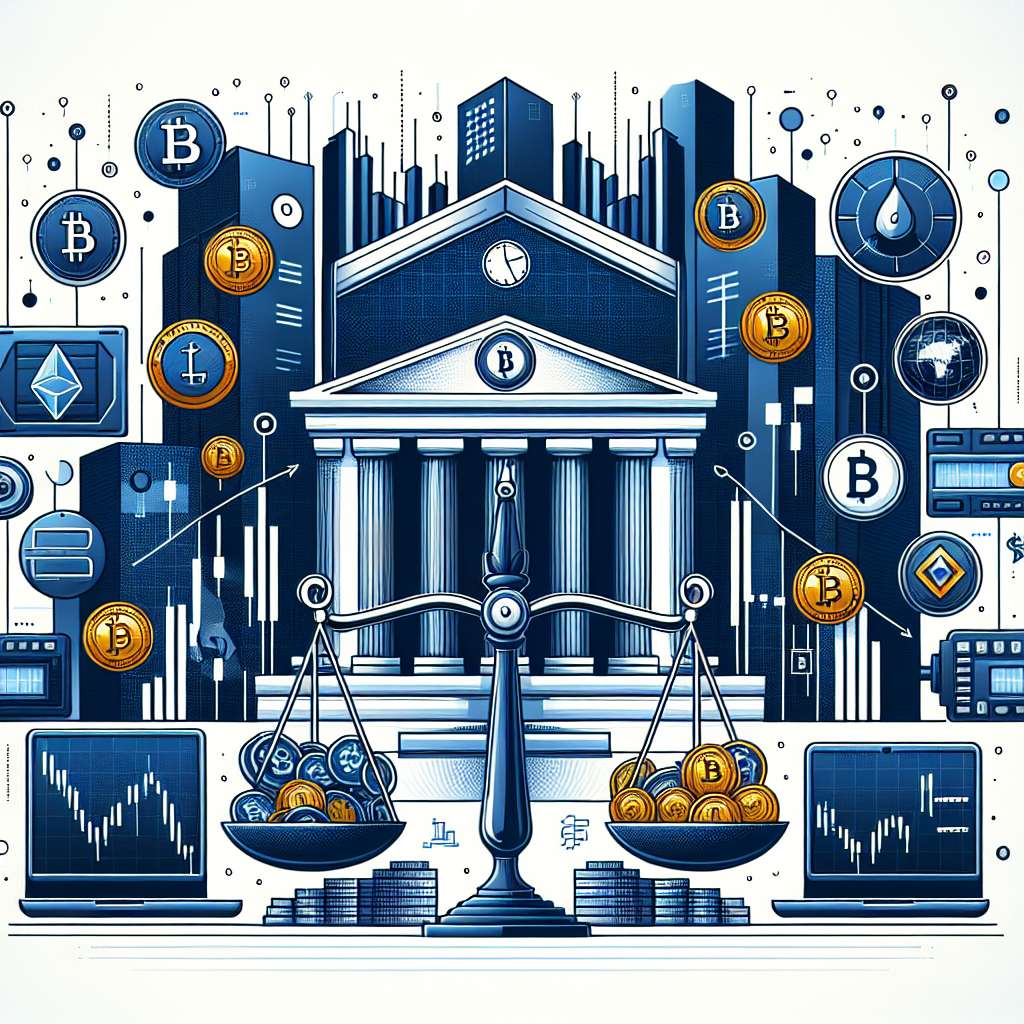 What are the advantages of scalping cryptocurrencies compared to other trading strategies?