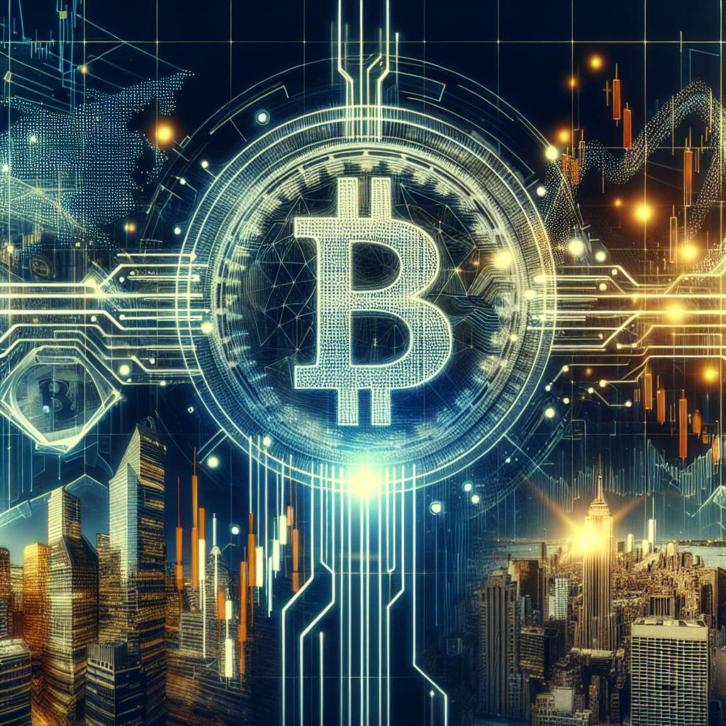 Why are bitcoin fundamentals important for investors?