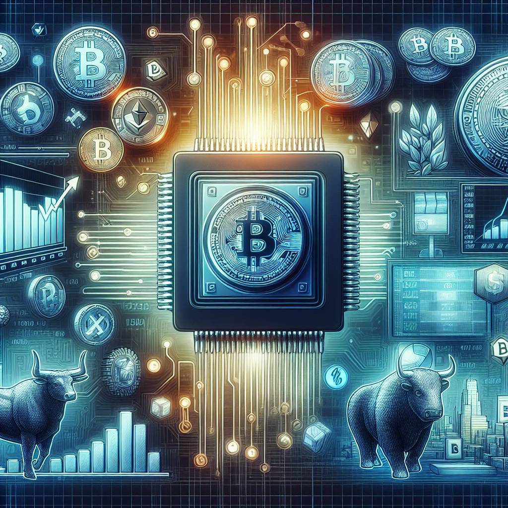 How does adjusting the core clock frequency in MSI Afterburner affect the mining efficiency of cryptocurrencies?