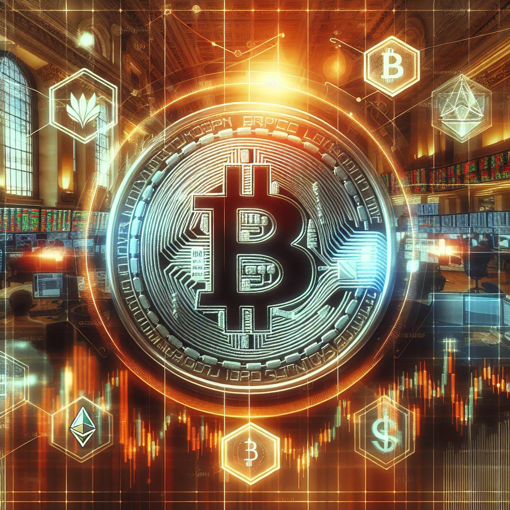What are the consequences of being flagged as a pattern day trader in the cryptocurrency market?