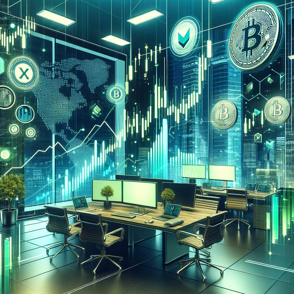 What steps should I take to prepare for the merge and protect my Ethereum?