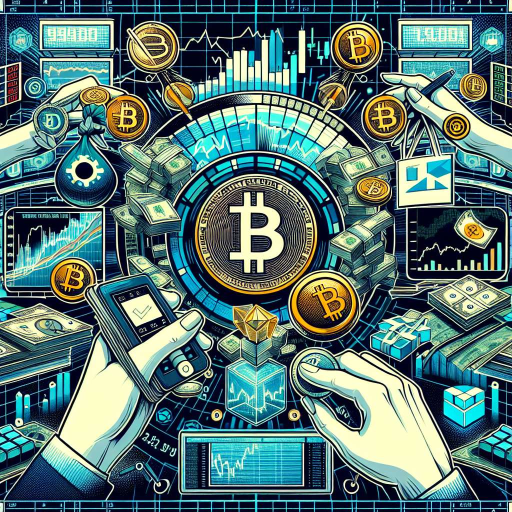 Are there any cryptocurrency exchanges that support trading Diageo stocks?