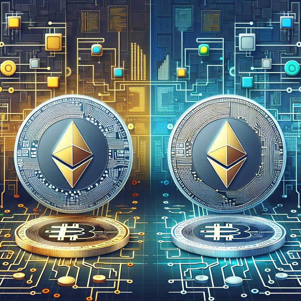 Can you explain the relationship between profitability ratios and cryptocurrency trading?