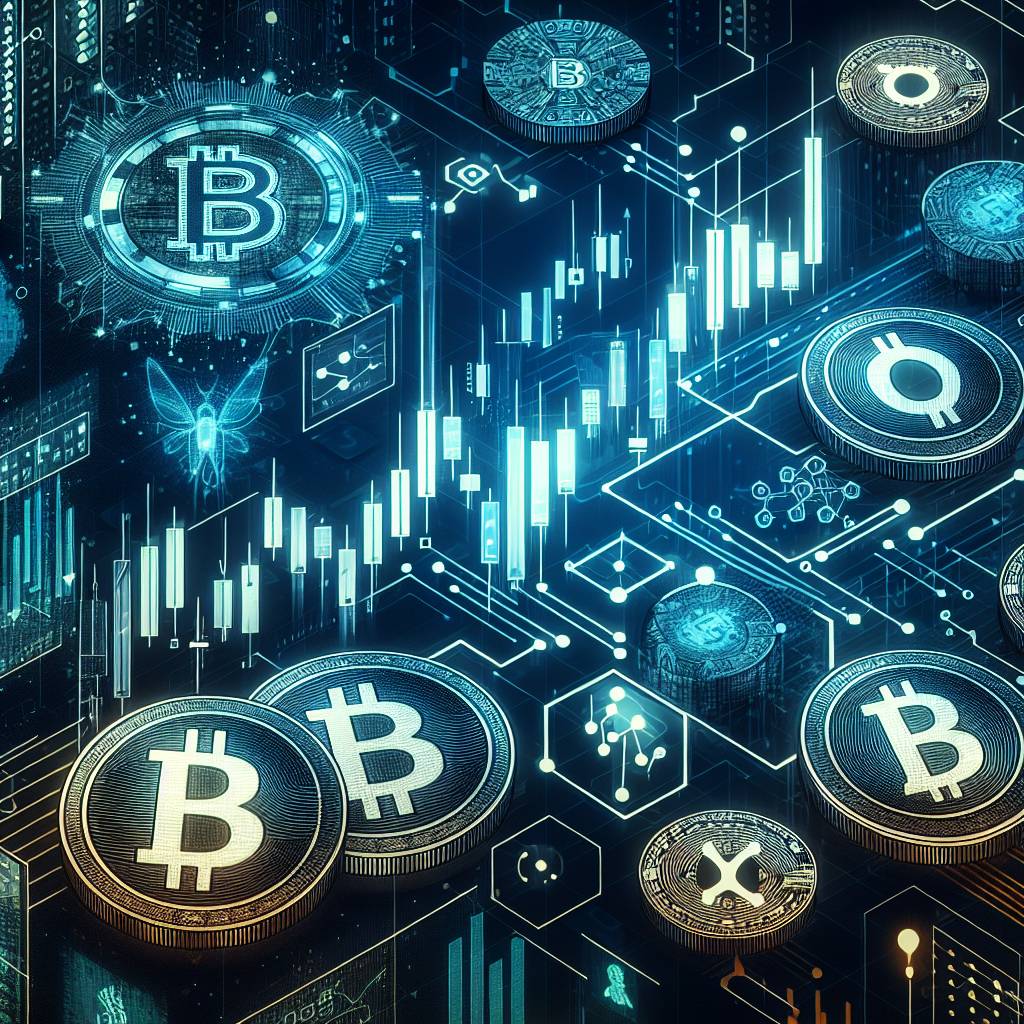 What are the implications of a wide spread in GBTC for cryptocurrency investors?