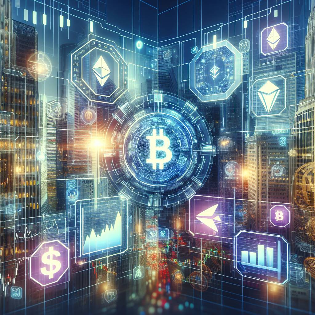 What is the impact of Microsoft's investment on the cryptocurrency industry?