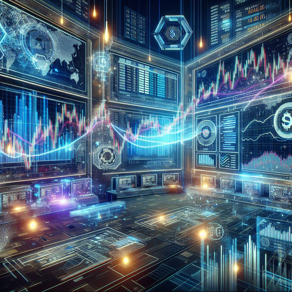 What are the risks and potential returns of investing in cryptocurrencies compared to stocks and mutual funds?