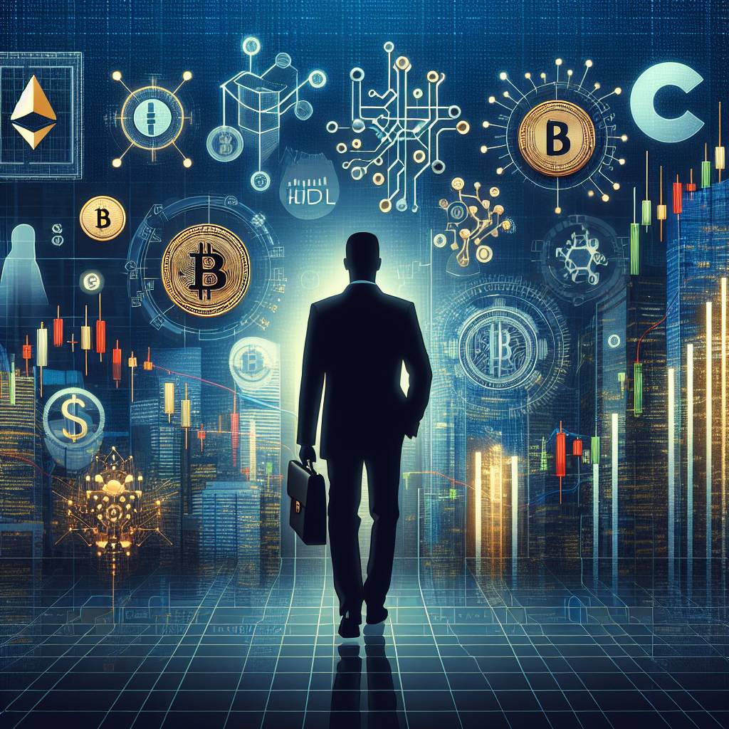 What are some effective MACD settings for swing trading virtual currencies?