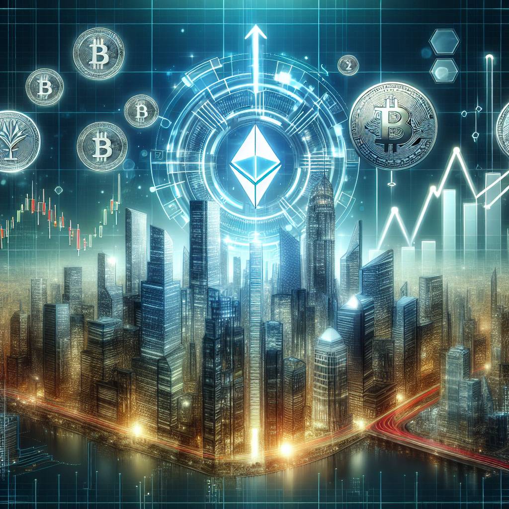 Why is Taylor Gerring considered an expert in the cryptocurrency field?