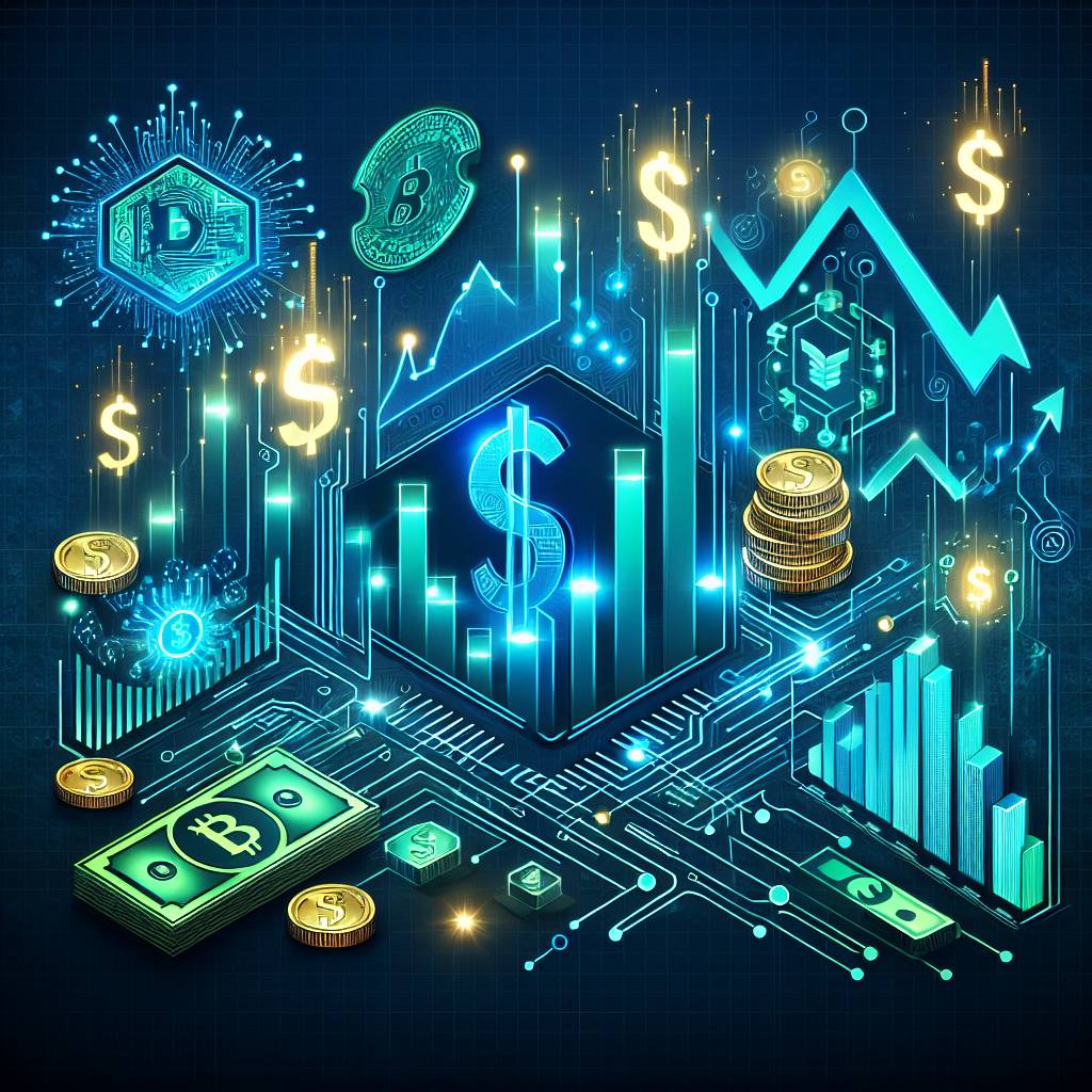 Which popular cryptocurrencies can be used to purchase flash games?