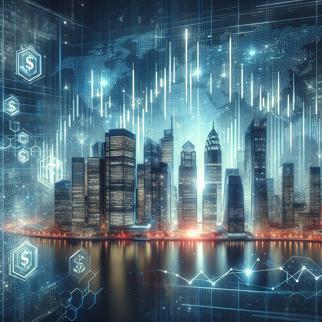 How will the Honest Company stock forecast be affected by the rise of cryptocurrencies in 2025?