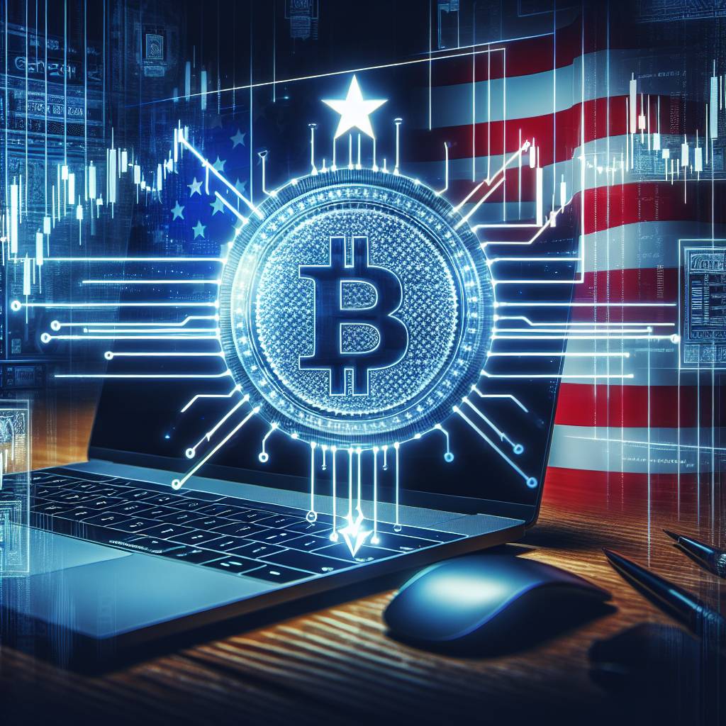 Are there any specific strategies for trading GME options on cryptocurrency exchanges?