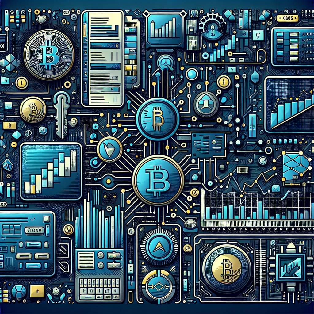 What is the best way to locate a user ID in the world of digital currencies?