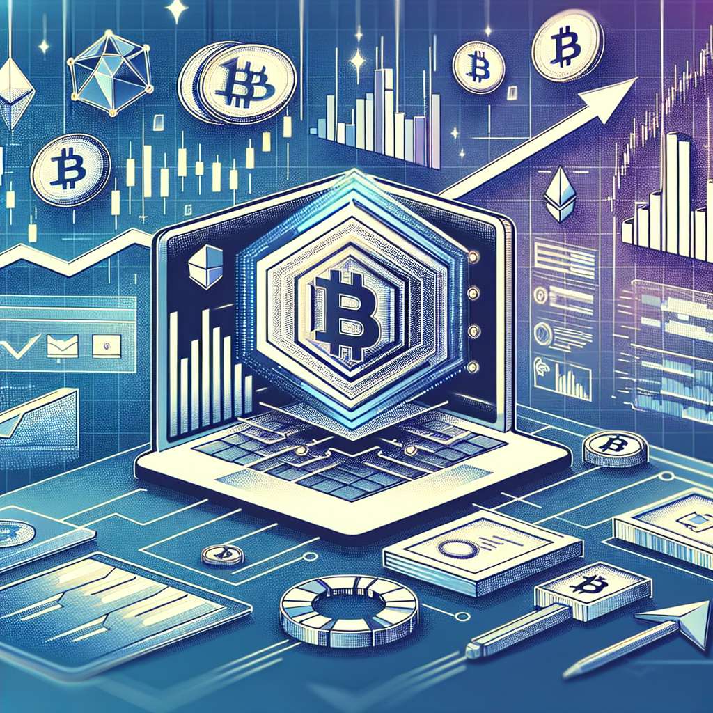 How does the RX 6600's hashrate compare to other GPUs in the cryptocurrency mining industry?