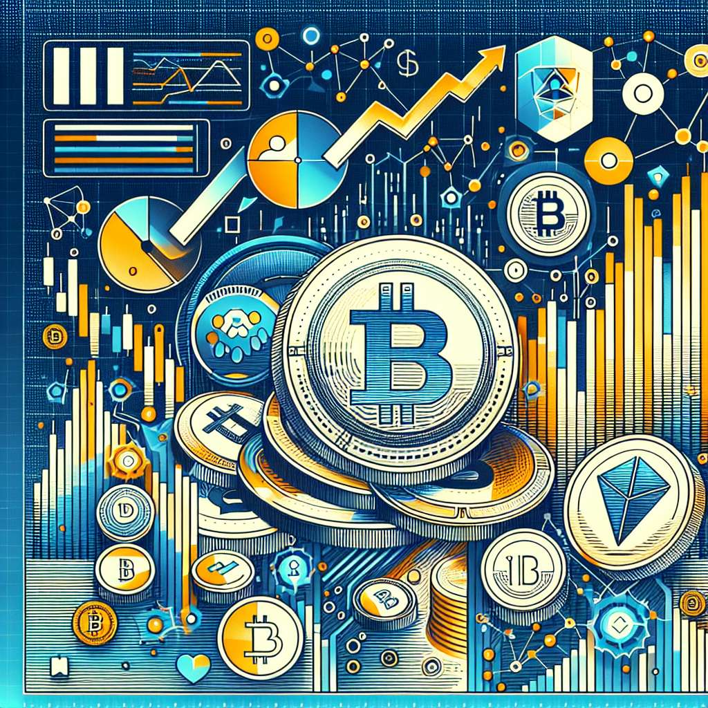 How did the FOMC meeting calendar in 2016 affect the prices of digital currencies?