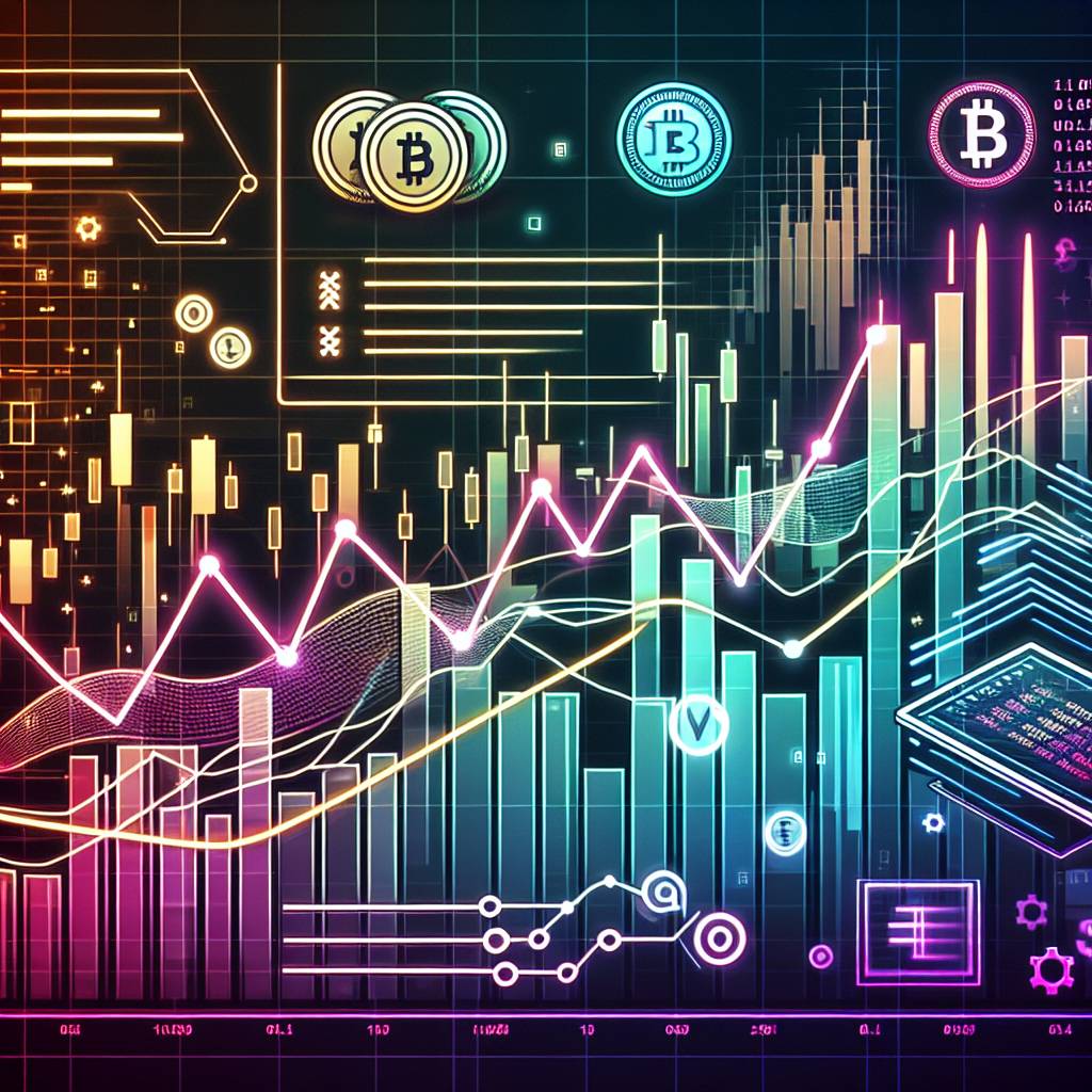 What factors influence the price of Fxaix in the digital currency market?