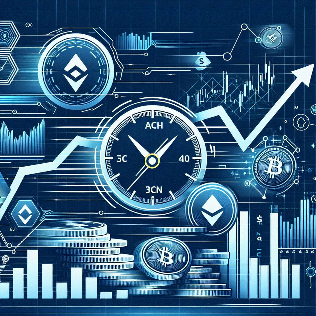 How quickly can I expect my cryptocurrency deposit to be processed by TD Ameritrade?