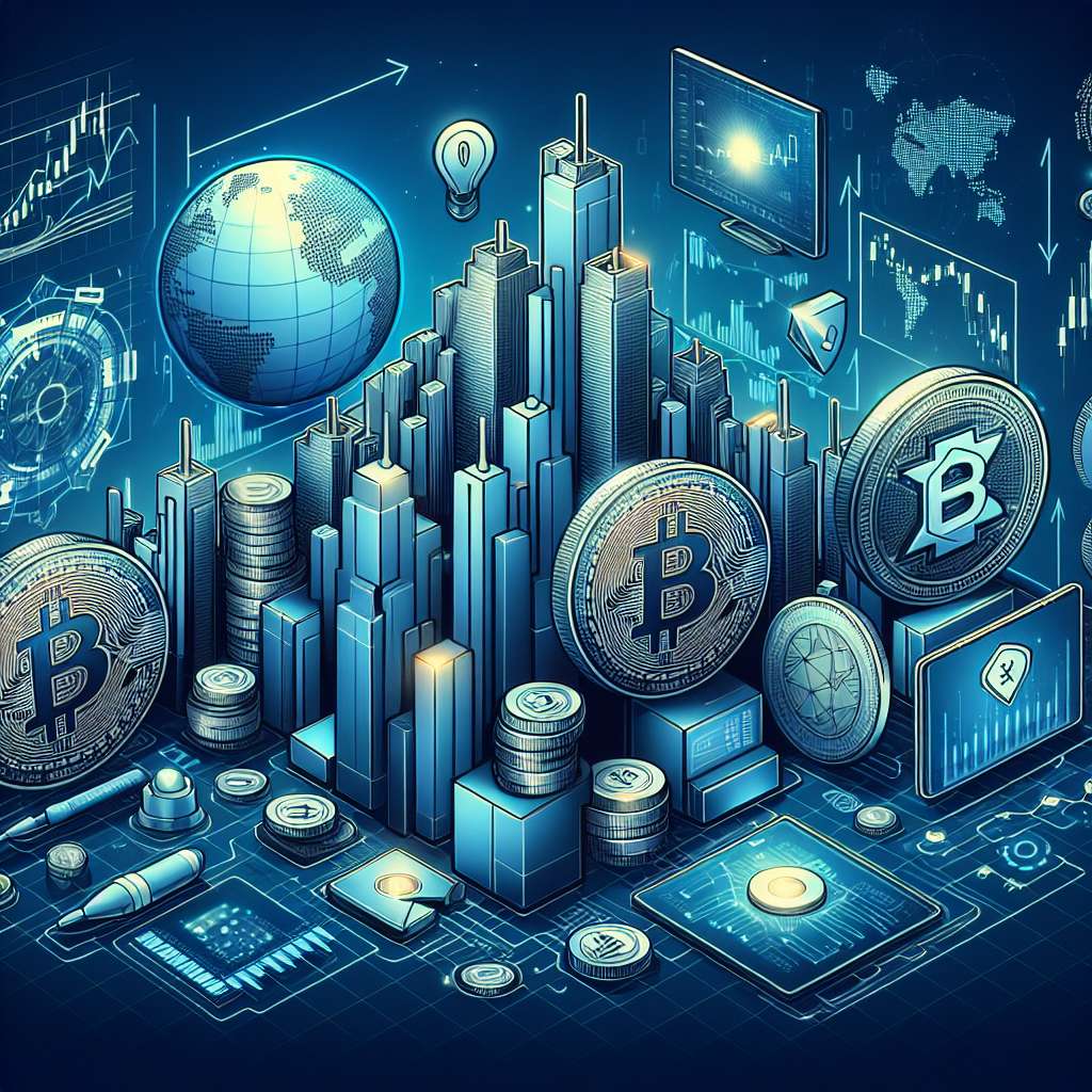 What are the best platforms to sell old cryptocurrency near me?